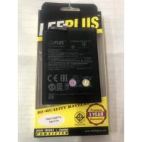 ราคา แบตเตอรี่LEEPLUS แท้ Xiaomi Redmi Note9Pro / Redmi Note10Lite /NOTE10PROBN53 4920mAh (21179341194)