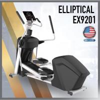 ราคา เครื่องเดินวงรี Elliptical: EX9201 (Commercial) (5078699711)