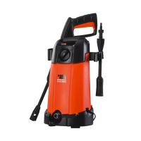 ราคา BLACK & DECKER เครื่องฉีดน้ำแรงดันสูง 90BAR รุ่น PW1200CSG (8058785335)