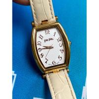 ราคา นาฬิกา Folli Follie Swiss (26774794122)