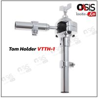ราคา เขาควายแขวนทอม เขากลอง ขายึดกลองทอม ขาจับกลอง เขากลอง เขากลองทอม Tom Holder อะไหล่กลอง (3949991008)