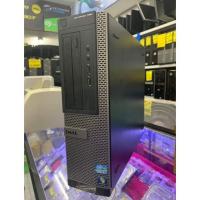 ราคา PC Dell OptiPlex 390 (2441939230)
