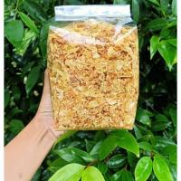 ราคา ทุเรียนทอด เกรด c ขนาด ครึ่งกิโล 180บาท (2321079050)