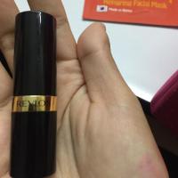 ราคา Revlon 365 (128741286)