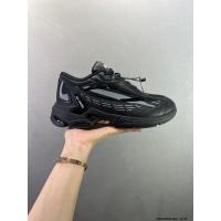 ราคา RAF SIMONS Cylon-21 รองเท้าลําลอง (47461054825)