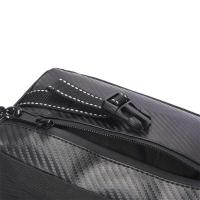 ราคา Belt Men HONDA Al*estars YAMAHA DUCATI Kawasaki Komine DAINESE KTM Waterproof Drop Waist Leg Bag (28204655665)