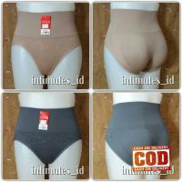 ราคา ซีดี Sorex SEMI-Corset ดั้งเดิม 2823 (41074509426)