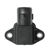 ราคา MAP Sensor สำหรับ Honda Civic EG EK Accord Prelude Integra ฮอนด้า (15559569197)