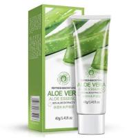 ราคา Aloe vera ครีมว่านหางจระเข้ (5052496147)