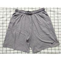 ราคา กางขาสั้นNIKE DRI-FIT มือสอง (28957669256)