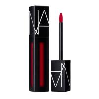 ราคา Nars POWERMATTE lip pigment สี Don't stop (1767375256)
