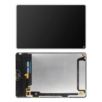 ราคา สําหรับ Huawei MATEPAD PRO 10.8 MRX-W09 MRX-W19 MRX-AL19 MRX-AL09 จอแสดงผล Lcd Touch Screen Digitizer Assembly (44955968976)