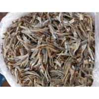 ราคา ปลาฉิ้งฉ้าง ฉิ้งฉ้าง ปลาจิ้งจั้งตากแห้งเค็มน้อย น้ำหนัก 1kg. (49705943930)