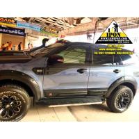 ราคา กาบข้างประตูชิ้นบน Ford Everest 2015-2020/Ranger 2015-2020 (4567852920)