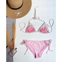 ราคา Victoria’s Secret Bra with Bikini (5769782105)
