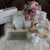 ราคา Set Givenchy Cg100-6 (2107585474)
