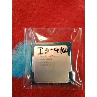 ราคา CPU I3-4160 3.60​ GHzSocket​ 1150 (7243160702)