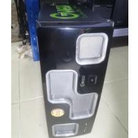 ราคา คอมพิวเตอร์​มือสอง​รับประกัน​เครื่อง​(ประกอบ)​ AMD Athlon X4 3.1 GHz (17284849914)