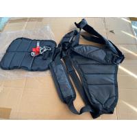 ราคา AE94 สายสะพายเครื่องตัดหญ้า แบบบ่าคู่ (หนานุ่ม)สายสะพายเครื่องตัดหญ้า แบบบ่าคู่ (หนานุ่ม) อะไหล่เครื่องตัดหญ้า (23271603546)