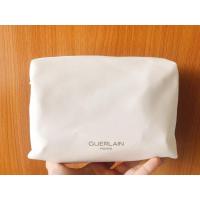 ราคา กระเป๋าใส่เครื่องสำอางค์ Guerlain แท้ (18321675082)