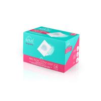 ราคา Aime Less Toner Cotton Pad : เอเม่ สำลี สำลีเช็ดหน้า แผ่นบาง x 1 ชิ้น beautybakery (7683563293)