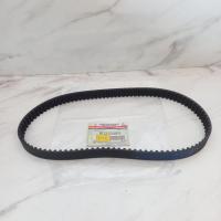 ราคา สายพานไทม์มิ่งสั้นมิตซูบิชิ L300 ม้าดีเซล MITSUBISHI MD 310484 (40404753791)