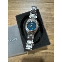 ราคา นาฬิกา DKNY Vintage แท้ 100% (54960559391)