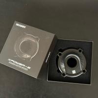 ราคา XCADEY S-POWER สำหรับ Shimano MTB (9529771788)