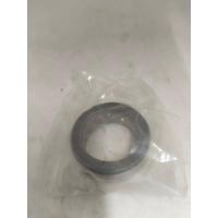 ราคา ปลอกอัดลูกปืนล้อหลัง มาสด้า 800-1000-1200 MAZDA M800-1200. ขนาด ใน31.5 มิลนอก45 มิลหนา16 มิล 1 ตัวราคา 100 บาท (41918821416)