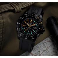 ราคา นาฬิกา Luminox รุ่น LUMINOX 8825 Recon point man