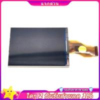 ราคา ในสต็อก-สําหรับ IXUS175 IXUS180 IXUS185 IXUS190 กล้องซ่อมจอแสดงผล LCD หน้าจอ (48103792919)