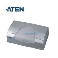 ราคา ATEN VGA Switch 4-in / 1-out รุ่น VS491 (4518132971)