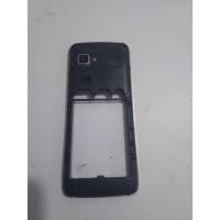ราคา อะไหล่มือถือ Dtac Happy Phone 3G ถอดจากเครื่อง มีหลายส่วน สำหรับช่าง หาไม่เจอส่วนไหนถามได้ค่ะ (43775464559)