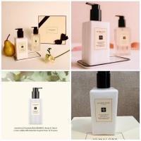 ราคา Jo Maloneแท้ใหม่✨English Pear & Freesia Body & Hand Lotionขนาด250ml ราคา3,350 บาท (27178605987)