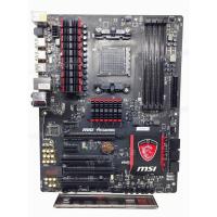 ราคา เมนบอร์ดMSI970▶️GAMINGAM3+ (23640391714)