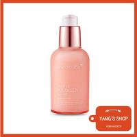 ราคา [medicube] Triple Collagen Serum 3.0 เซรั่มคอลลาเจน 50 มล. (18087366863)