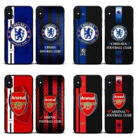 ราคา เคสเชลซี& อาร์เซน่อล(ระบุรุ่นมือถือไว้ที่แชท) สั่งทำได้ทุกรุ่นทุกลาย (48805974504)