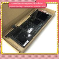 ราคา new good สำหรับ 2011 A1370 A1465 A1406 A1495 แบตเตอรี่แล็ปท็อปสำหรับโน้ตบุ๊ค battery (29857569912)