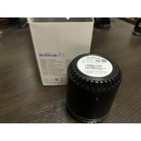 ราคา รีโมทคอนโทรลรอบทิศทางใช้ควบคุมอุปกรณ์เครื่องใช้ไฟฟ้า BroadLink RM3 mini สินค้ามือสอง สภาพมือหนึ่ง ยังไม่ผ่านการใช้งาน (8414198687)