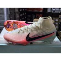ราคา Nike Mercurial Superfly 10 Elite SK FG รหัส HV8859-100 (45257785723)