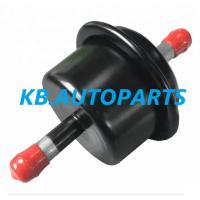 ราคา กรองเกียร์ออโต้ HONDA ACCORD G7 G8 G9 BRIO CITY JAZZ 08 CIVIC 01 06 12 CR-V 02-17 FREED STEPWAGON (28712125776)