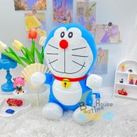 ราคา ตุ๊กตาโดเรม่อน Doraemon ของแท้ลิขสิทธิ์ (18895058889)