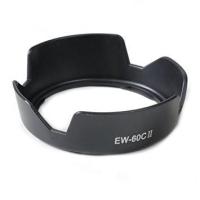 ราคา Canon Lens Hood EW-60C for Canon EF 18-55mm 28-90mm 28-80mm (1309580106)
