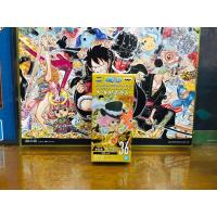 ราคา (WCF) แท้100% เพโรน่า Perona WT100 World Collectable Figure One piece วันพีช Model โมเดล Figures ฟิกเกอร์ (24659576997)