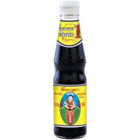ราคา เด็กสมบูรณ์ซีอิ้วขาวสูตร1 300ซีซี Healthy Boy White Soy Sauce Formula1 300cc. [หมายเลขบาร์โค้ด 8850206011124 ] (46212510333)