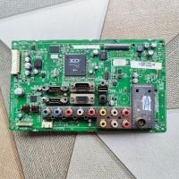 ราคา Mb ori mainboard led tv LG 37LH20R 37LH20R - TA (27237917497)