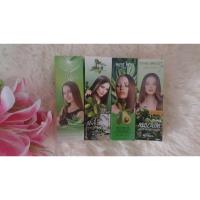 ราคา BEST HAIR OIL jie jie Beauty ALOE AVOCADO OLIVE OIL น้ำมันใส่ผม บำรุงผม สูตร ว่านหางจระเข้ อะโวคาโด น้ำมันมะกอก 80 ml. (24281444383)