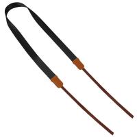 ราคา Belt Strap Mobile Phone Camera Lens Strap Hand Strap Camera Neck Strap Shoulder Straps Camera Strap Mobile Phone Neck Be (26109061167)
