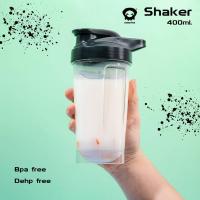 ราคา แก้วเชคโปรตีน คุณภาพพรีเมี่ยม ขนาด ความจุ 500ml (7839253092)