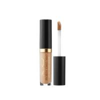 ราคา (แท้มีใบเสร็จ!)ลดกระหน่ำ คอนซิลเลอร์Too faced Born this way concealer ขนาดพกพา (789538296)